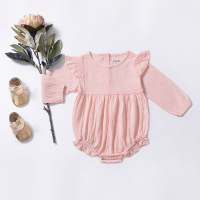 uploads/erp/collection/images/Baby Clothing/Childhoodcolor/XU0403232/img_b/img_b_XU0403232_1_arman0i7ox4pigRNs6IxWuRDXskH3bCN